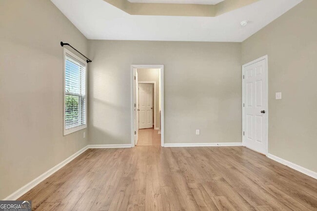 Building Photo - 113 Macalester Dr