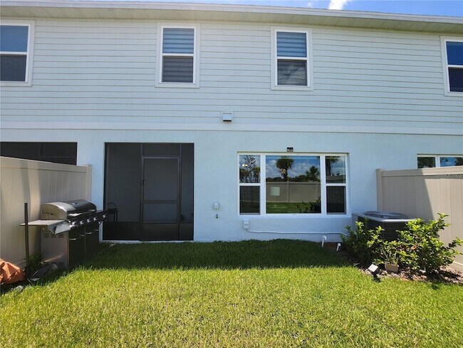 Building Photo - 4903 Conifer Cone Dr