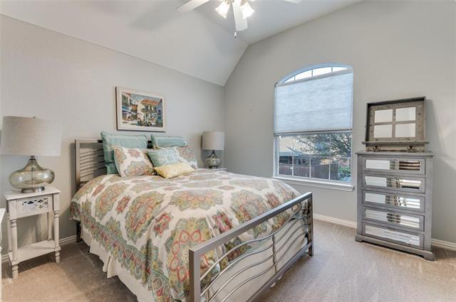 Building Photo - 3487 Pilgrim Dr