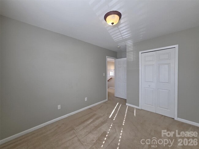 Building Photo - 10619 Trolley Run Dr