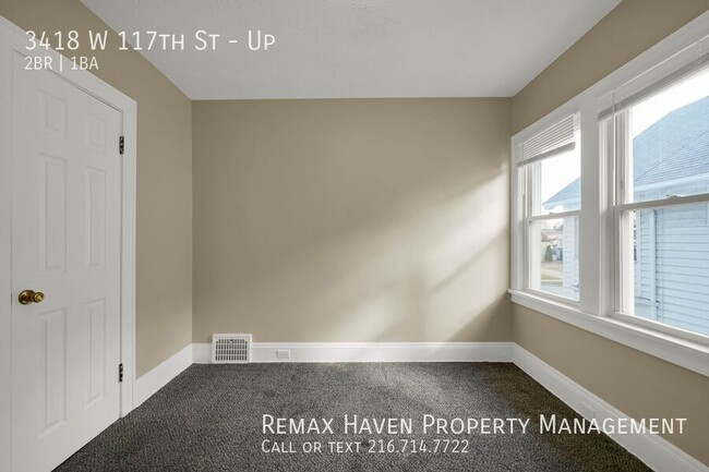 Building Photo - 3418 W 117th St