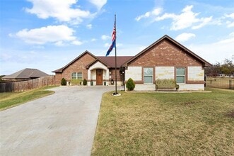 Building Photo - 6504 Arcola Ct