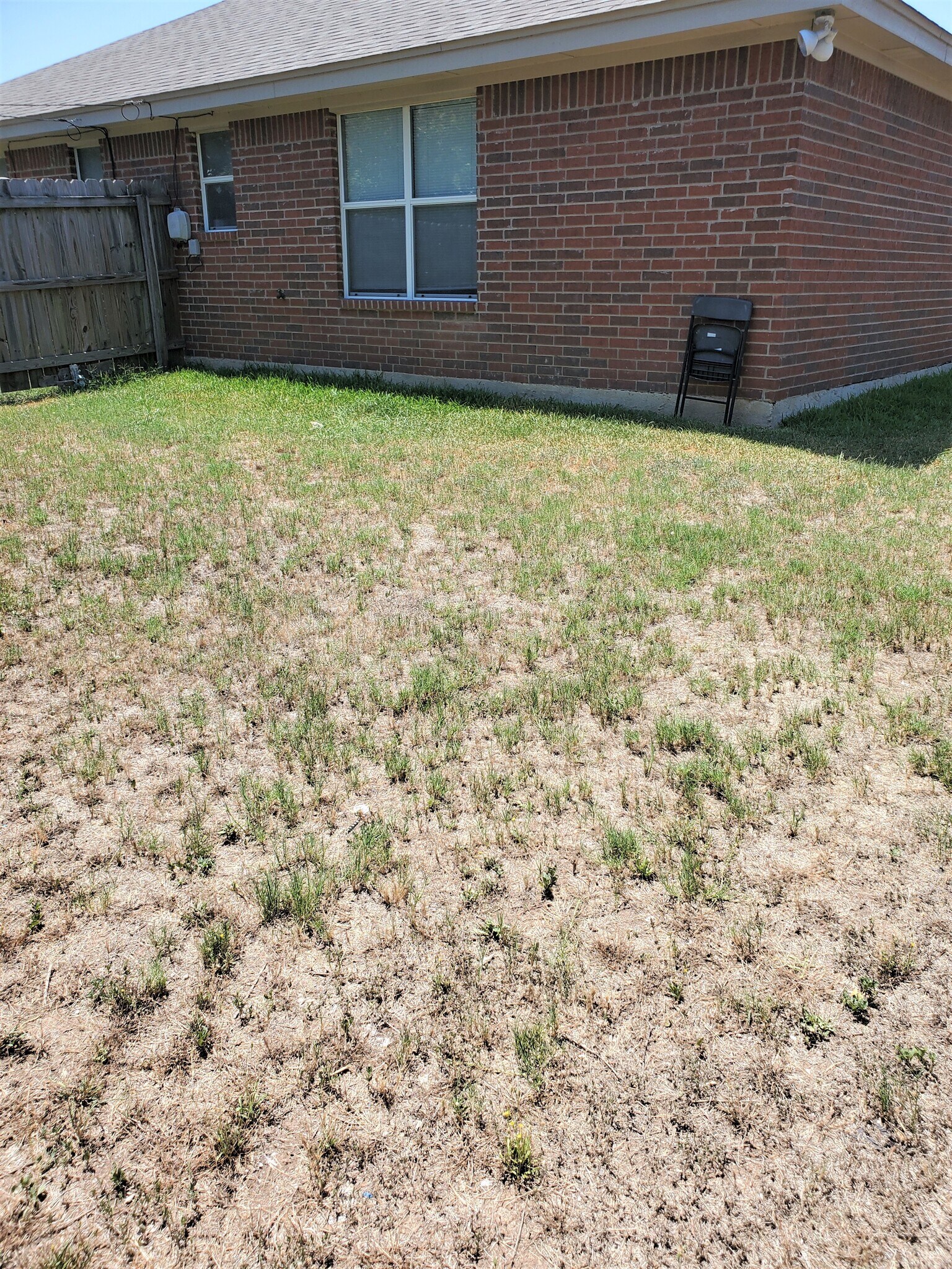 Building Photo - 1412 Van Zanten Ct