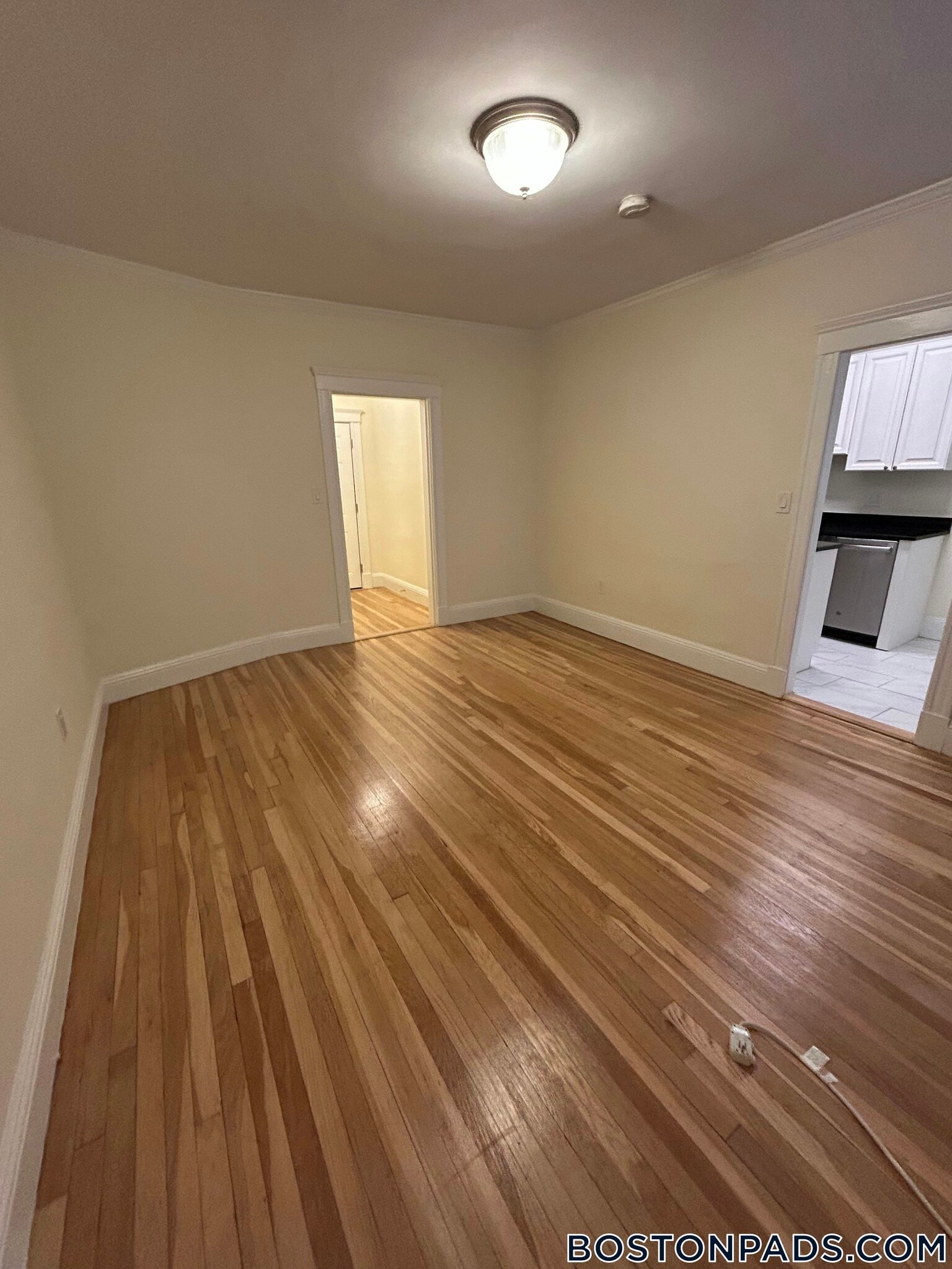 Building Photo - 26 Chauncy St