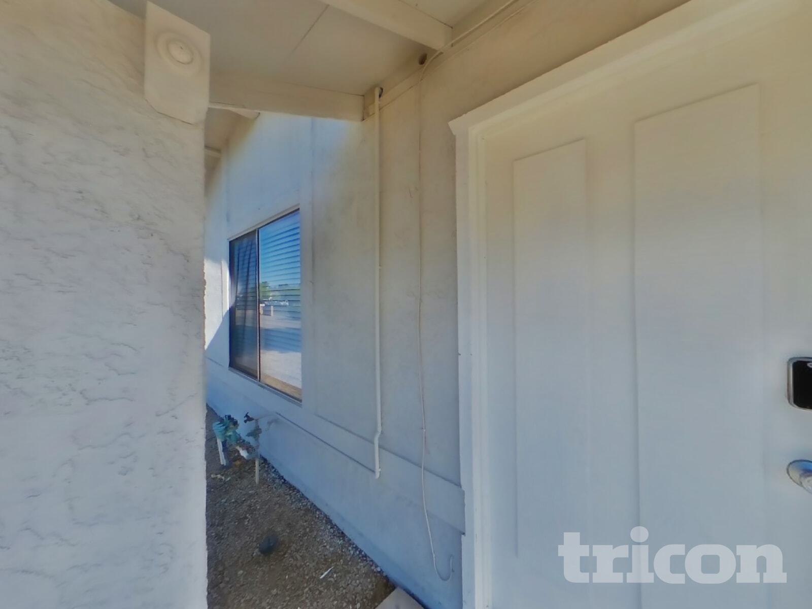 Building Photo - 7331 W Mountain View Rd