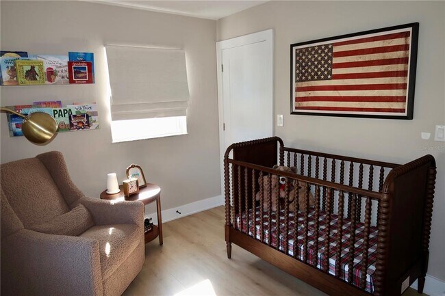 Building Photo - 9484 Treasure Ln NE