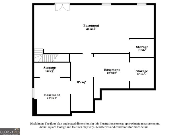 Building Photo - 520 Hilly Ct