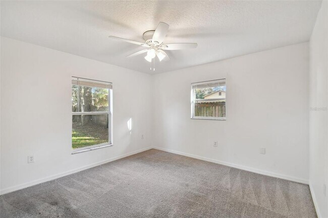 Building Photo - 7707 N Taliaferro Ave