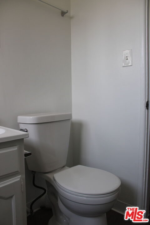 Building Photo - 6340 10th Ave