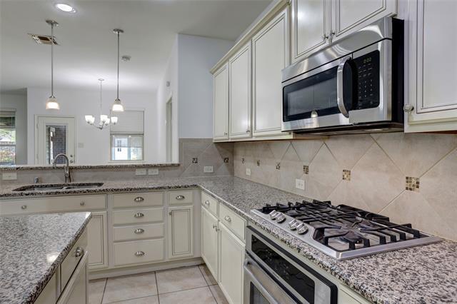 Building Photo - 432 Hideaway Rd