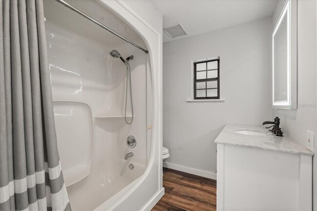 Building Photo - 3303 Massee Rd