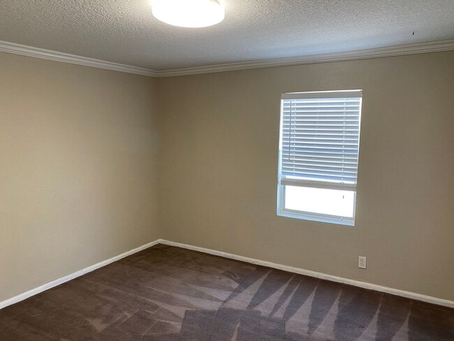 Building Photo - 313 S Observatory Dr