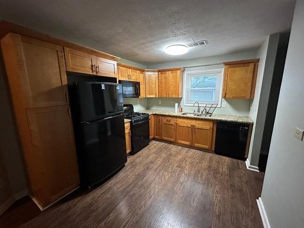 Building Photo - 963 Brooklyn Ct