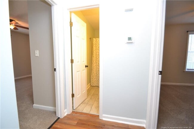 Building Photo - 4208 Loon Ln