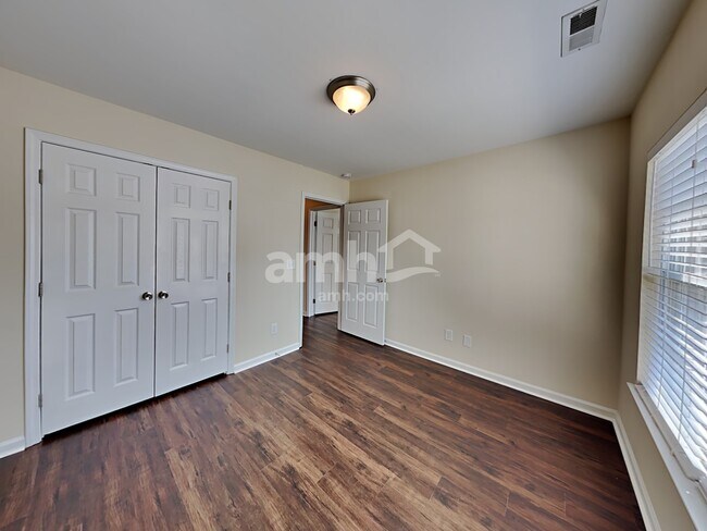 Building Photo - 7009 San Juan Hill Ct