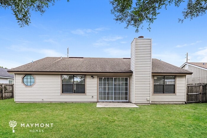Building Photo - 2640 Sam Hardwick Blvd