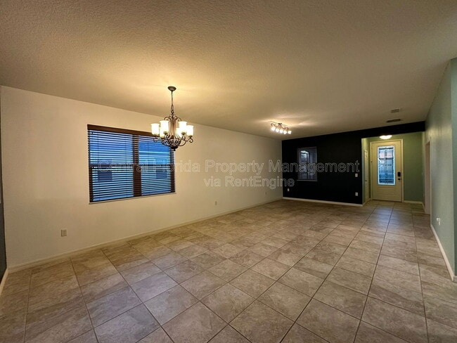 Building Photo - 3008 Boat Lift Road