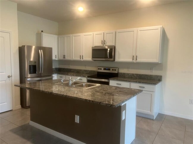 Building Photo - 34355 Sorrel Mint Dr