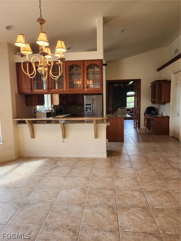 Building Photo - 25211 Roland Ln