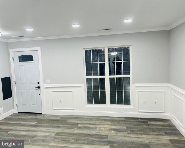 Building Photo - 4597 Goldeneye Pl