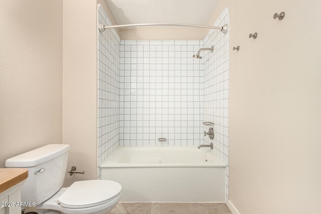 Building Photo - 7575 E Indian Bend Rd