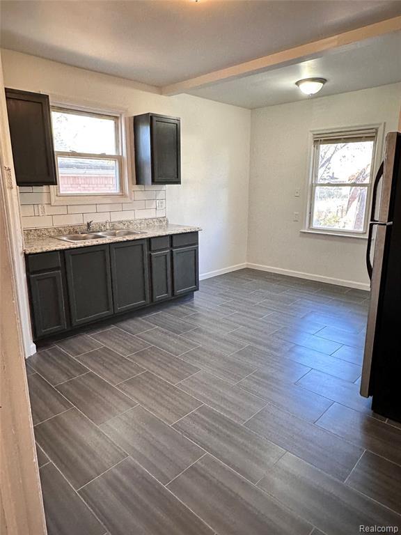 Building Photo - 11101 Kennebec St