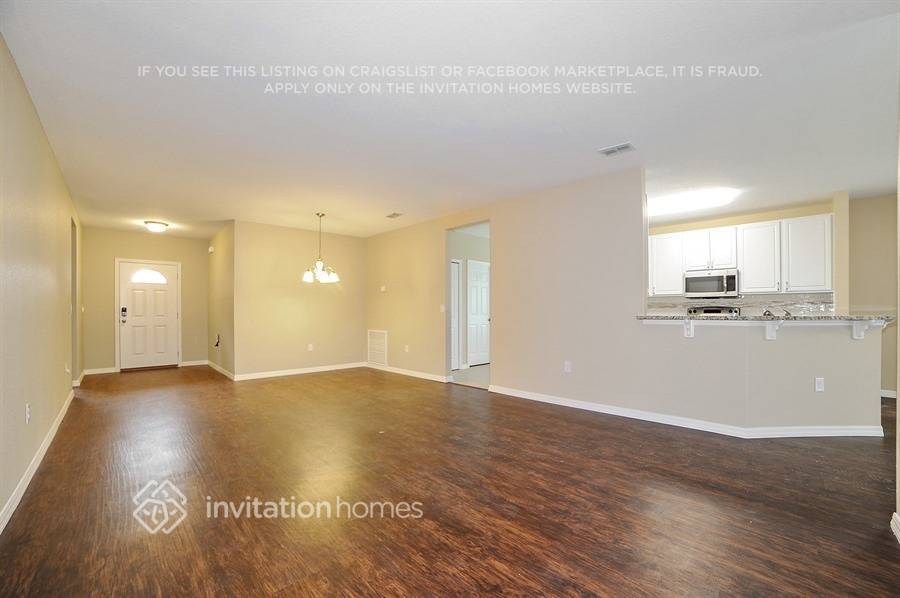 Building Photo - 3511 Johannesberg Rd