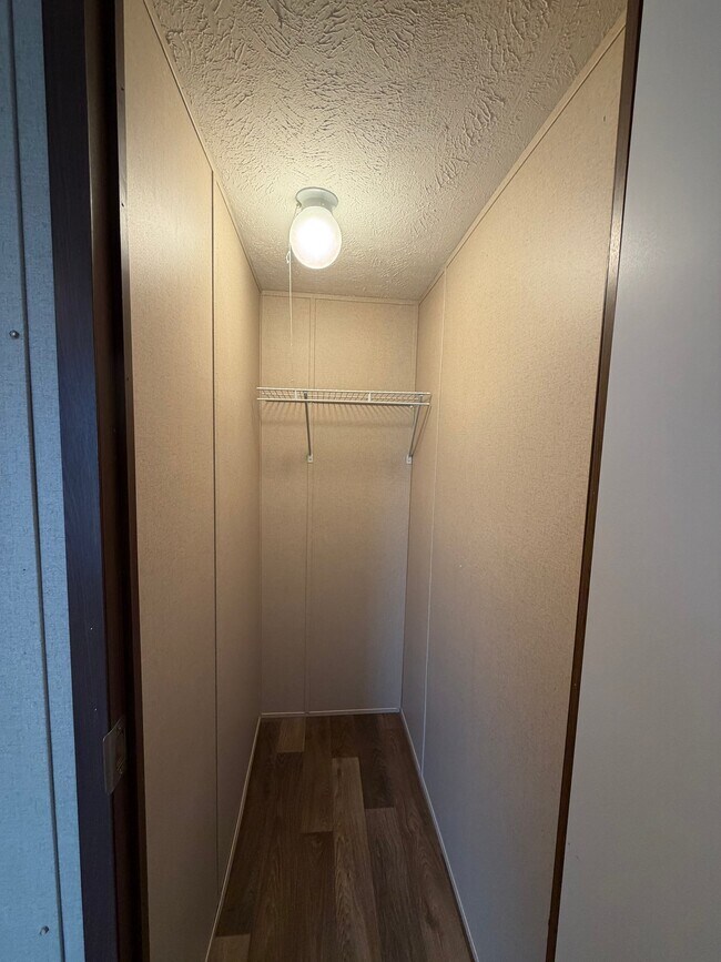 Building Photo - 20 Tylers Cookie Ln