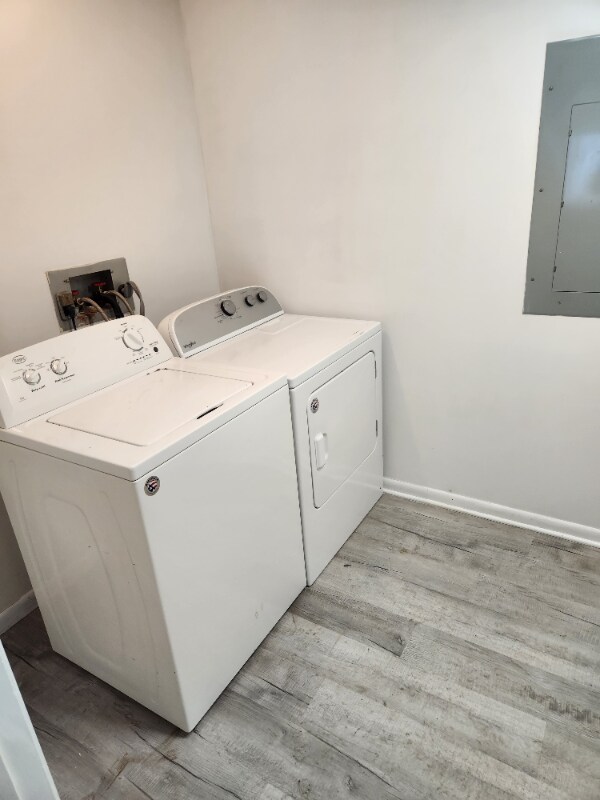 Building Photo - 720 38th St