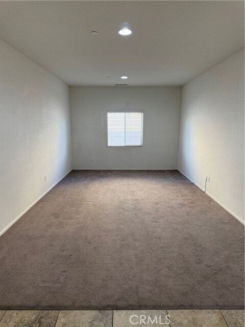 Building Photo - 6840 Sunsight Wy