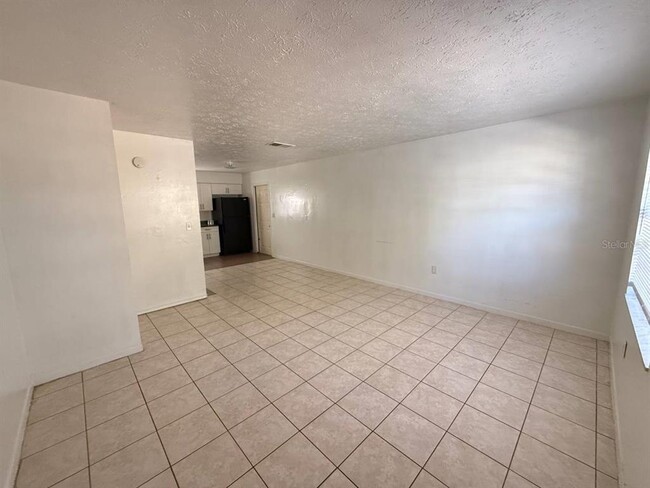 Building Photo - 8505 N Tampa St