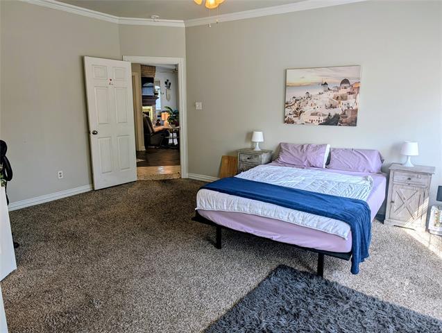 Building Photo - 5108 Foxhaven Ct