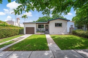 Building Photo - 2371 SW 24th Ter