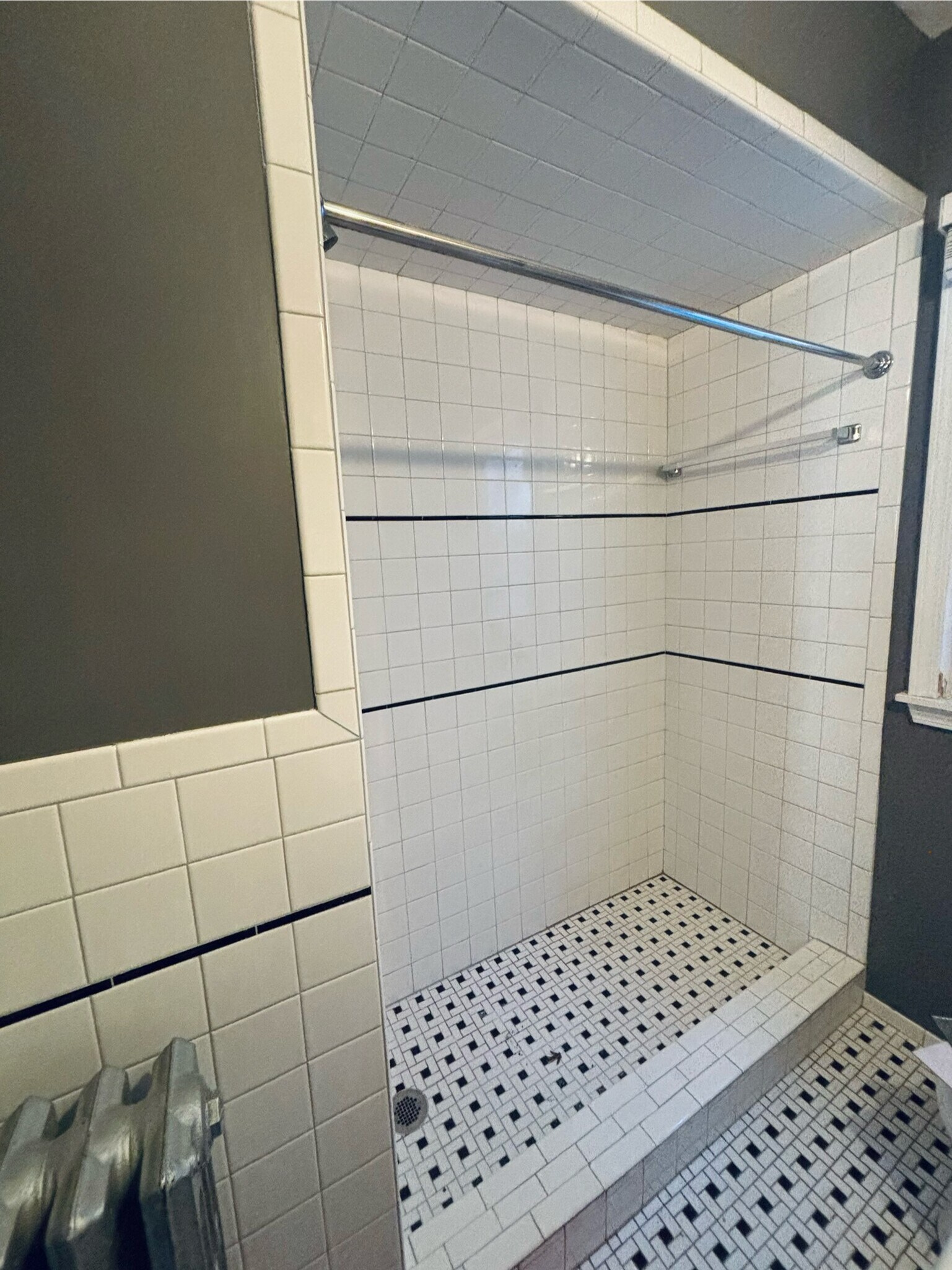 Building Photo - 17362 Warrington Dr