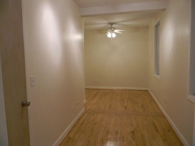 Building Photo - 1229 Leon Pl