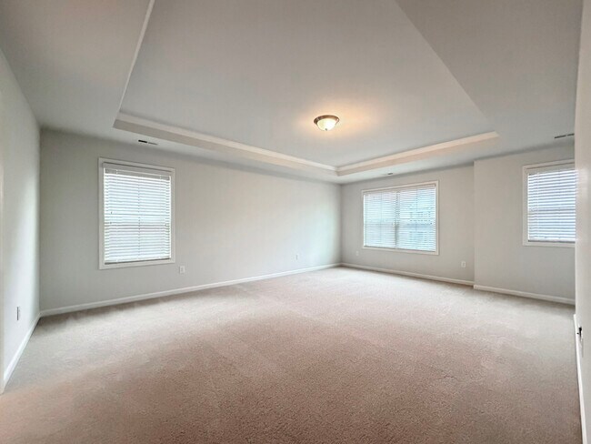 Building Photo - 7336 Birchshire Dr