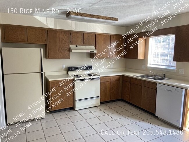 Building Photo - 150 Rice Mine Rd