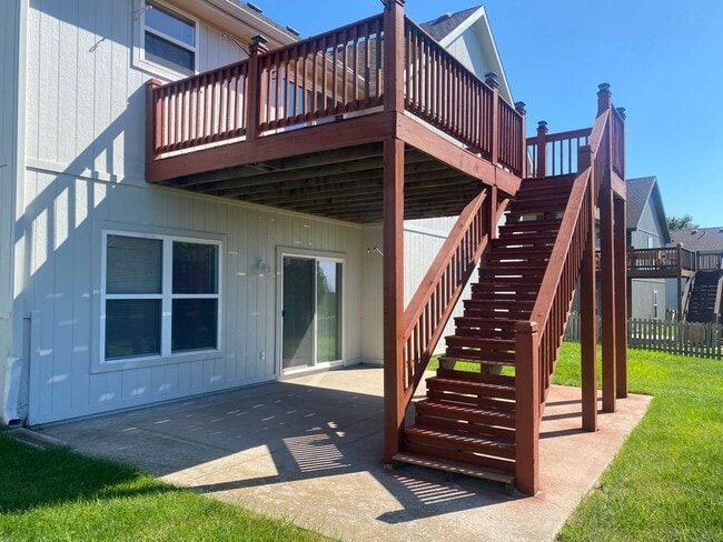 Building Photo - 15350 NW 127th St