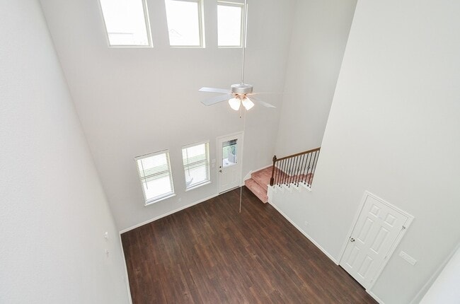 Building Photo - 24430 Vittorio Wood Ln