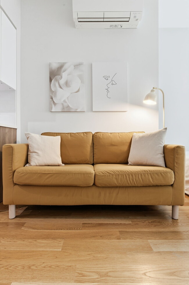 Building Photo - Petra - 30-38 29th Street, Astoria, NY 11102