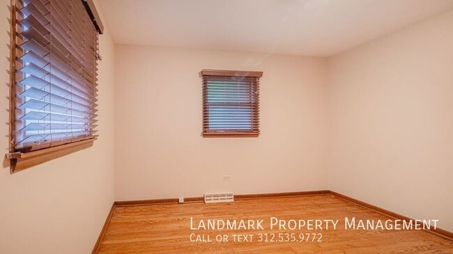 Building Photo - 700 Ridge Rd