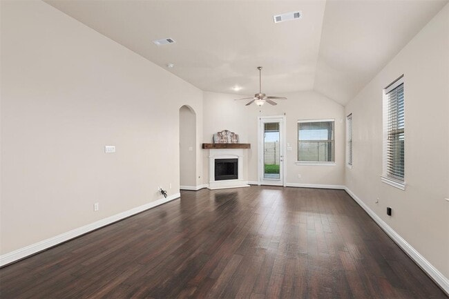 Building Photo - 12514 Tamaron Dr