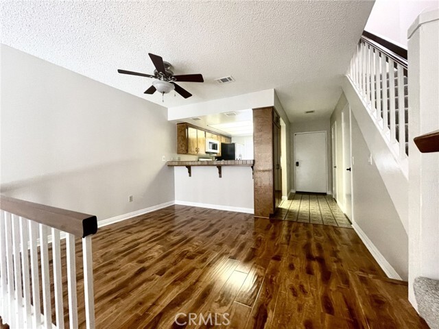Building Photo - 308 Maui Dr