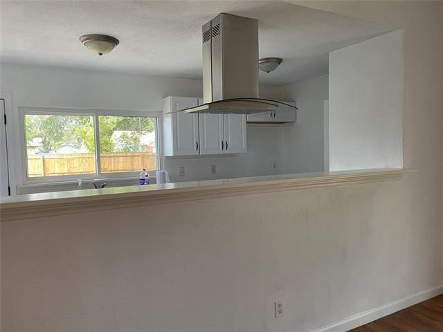 Building Photo - 854 Timberdale St