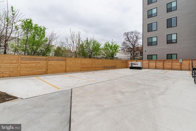 Building Photo - 5900 Germantown Ave