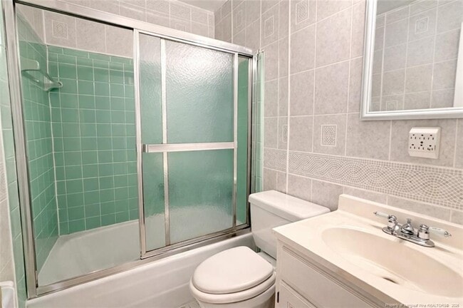 Building Photo - 1943 Shiloh Dr