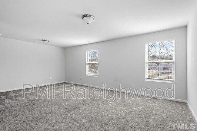 Building Photo - 1195 Chestnut Bluff Run