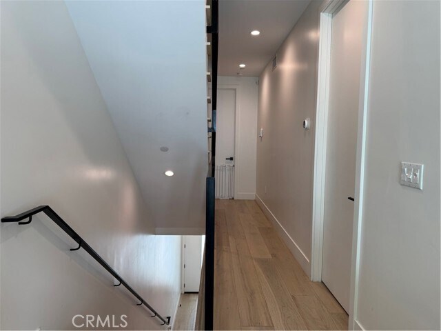 Building Photo - 764 N Arthur Rd