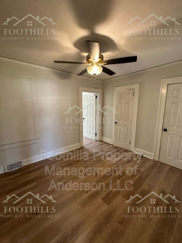 Building Photo - 611 Bonham Ct