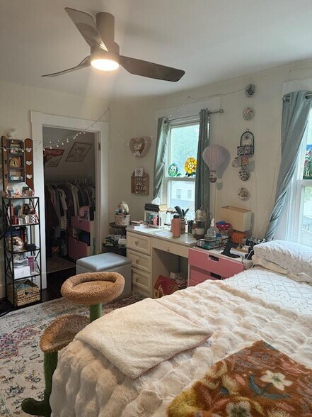 Building Photo - 27 Walkley Rd